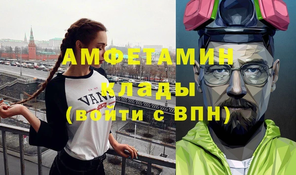 винт Инсар