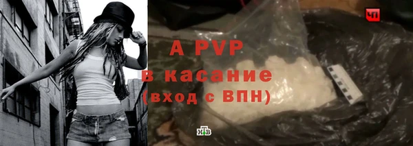 винт Инсар