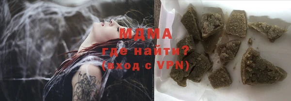 прущие грибы Иннополис