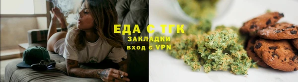 прущие грибы Иннополис