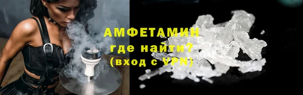 прущие грибы Иннополис