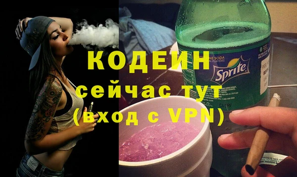 прущие грибы Иннополис