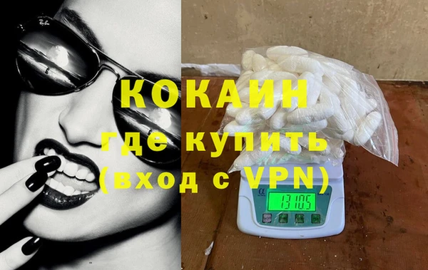 прущие грибы Иннополис