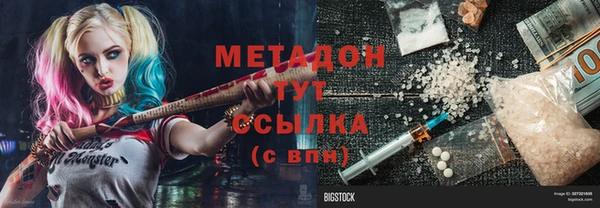 прущие грибы Иннополис