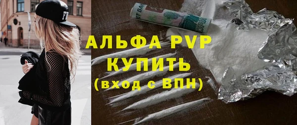 винт Инсар